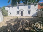 Maison 6 pièces 149 m²