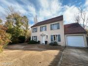 Maison 6 pièces 149 m²