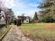 Maison 6 pièces 149 m²