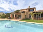 Maison 6 pièces 147 m²