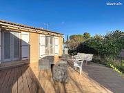 Maison 6 pièces 149 m²