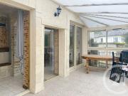 Maison 6 pièces 149 m²