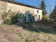 Maison 6 pièces 149 m²