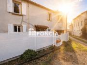 Maison 6 pièces 149 m²