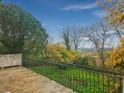 Maison 6 pièces 149 m²