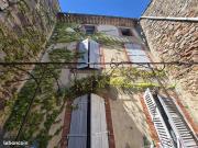 Maison 6 pièces 149 m²