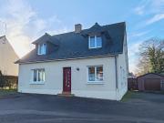 Maison 6 pièces 149 m²