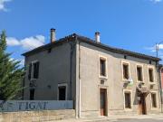 Maison 6 pièces 149 m²