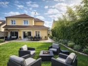 Maison 6 pièces 149 m²