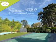 Maison 6 pièces 149 m²