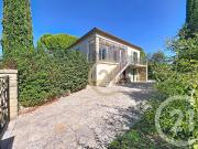 Maison 6 pièces 149 m²