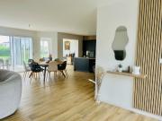 Maison 6 pièces 149 m²