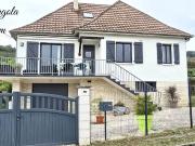 Maison 6 pièces 149 m²