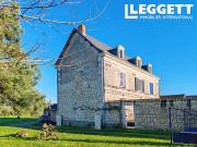 Maison 6 pièces 149 m²