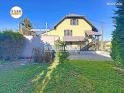 Maison 6 pièces 149 m²