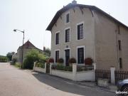 Maison 6 pièces 149 m²