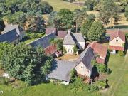 Maison 6 pièces 149 m²