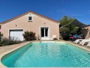 Maison 6 pièces 149 m²