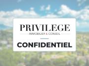 Maison 6 pièces 149 m²