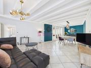 Maison 6 pièces 149 m²