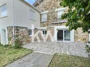 Maison 6 pièces 149 m²