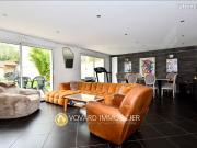 Maison 6 pièces 149 m²