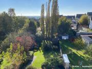 Maison 6 pièces 149 m²