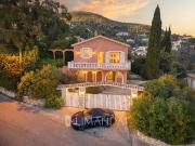 Maison 6 pièces 149 m²