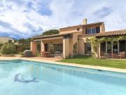 Maison 6 pièces 147 m²