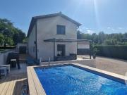 Maison 6 pièces 149 m² Maison 6 pièces 149 m²