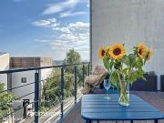 Maison 6 pièces 149 m²