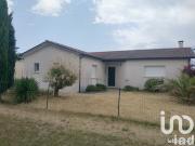 Maison 6 pièces 149 m²