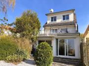 Maison 6 pièces 149 m²