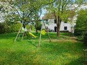 Maison 6 pièces 149 m²