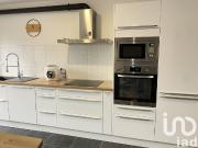 Maison 6 pièces 149 m²
