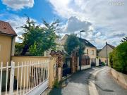 Maison 6 pièces 149 m²