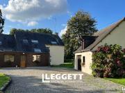 Maison 6 pièces 149 m²