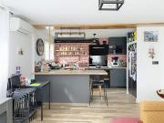 Maison 6 pièces 149 m²