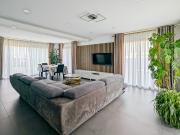 Maison 6 pièces 149 m²