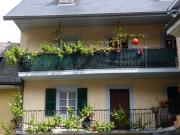 Maison 6 pièces 149 m²