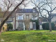 Maison 6 pièces 149 m²