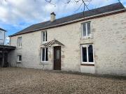 Maison 6 pièces 149 m²