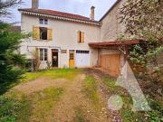 Maison 6 pièces 149 m²