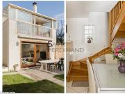 Maison 6 pièces 149 m²