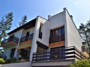 Maison 6 pièces 149 m²