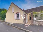 Maison 6 pièces 149 m²