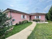 Maison 6 pièces 149 m²