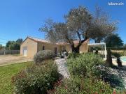 Maison 6 pièces 149 m²