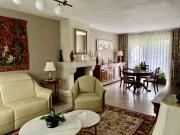 Maison 6 pièces 149 m²