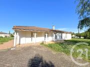 Maison 6 pièces 149 m²